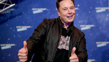 Elon Musk ofrece 43 mil mdd para adquirir Twitter 