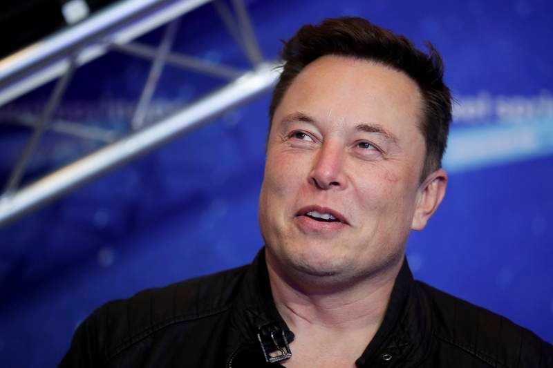 Elon Musk comenta que comprará Coca-Cola tras haber adquirido Twitter