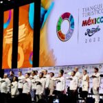 Arranca Tianguis Turístico México 2022 