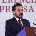 Presenta Gobierno de México Jornada Nacional de Reclutamiento y Contratación de Médicos Especialistas