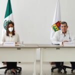 El personal de salud de Quintana Roo está preparado para hacer frente a enfermedades emergentes y reemergentes