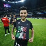 Tecatito Corona se pierde la Copa del Mundo por lesión