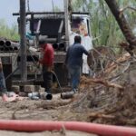 Nuevo plan que alistan para el rescate de mineros de Sabinas