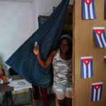 Cuba aprueba el matrimonio igualitario en un referéndum con un elevado voto de castigo al Gobierno