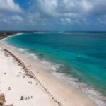Quintana Roo fortalece su promoción turística para generar más beneficios a sus habitantes