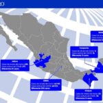 Quintana Roo, cerca de tener más casos de viruela del mono que de COVID
