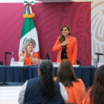 Conoce la estrategia Mujer Es Poder en Quintana Roo