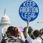 La prohibición del aborto en EU pone en riesgo a mujeres: ONU