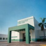 Abre sus puertas el Hospital Oncológico de Chetumal