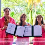 Quintana Roo, se suma a la lucha mundial contra el plástico