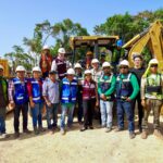Quintana Roo: una las entidades con mayor captación de Inversión Extranjera Directa