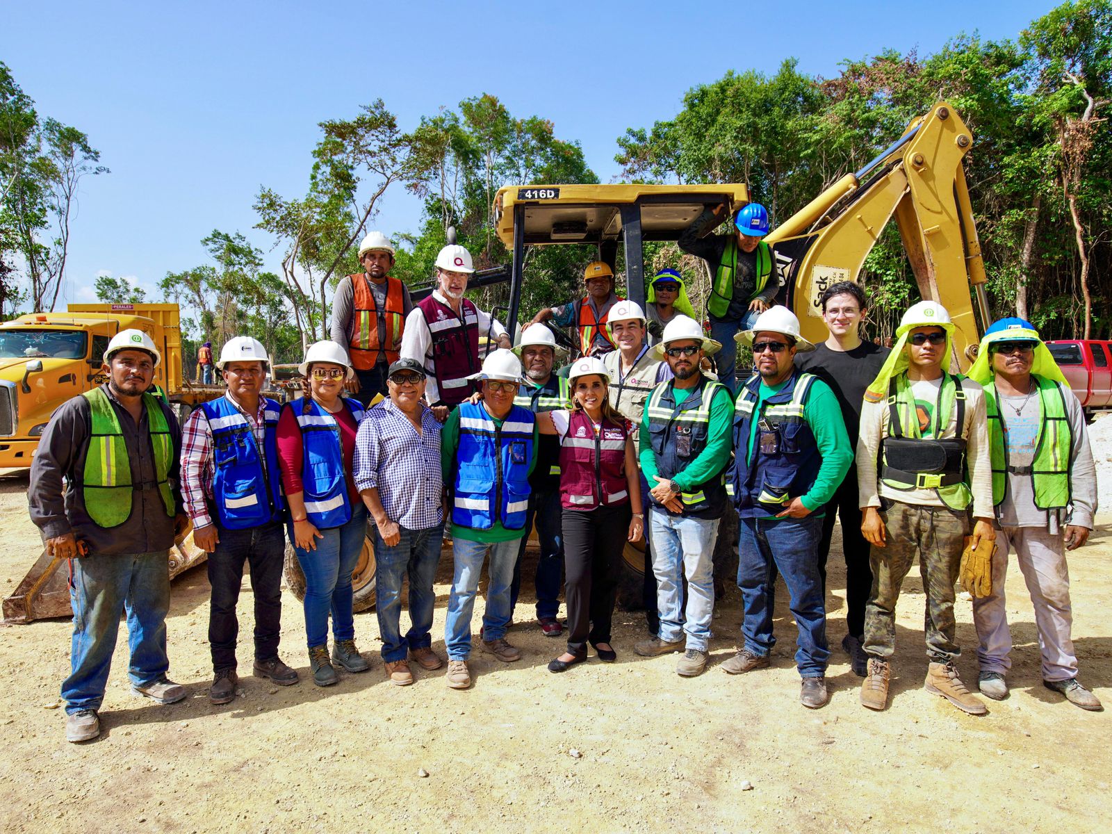 Quintana Roo: una las entidades con mayor captación de Inversión Extranjera Directa