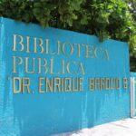 Ofrecen diversas actividades en bibliotecas públicas de Cancún