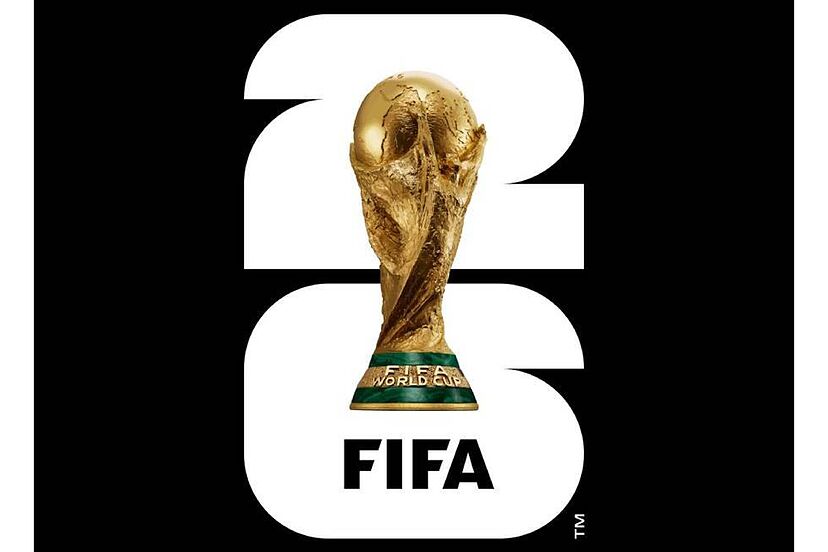 FIFA da a conocer las sedes de la Copa del Mundo 2026