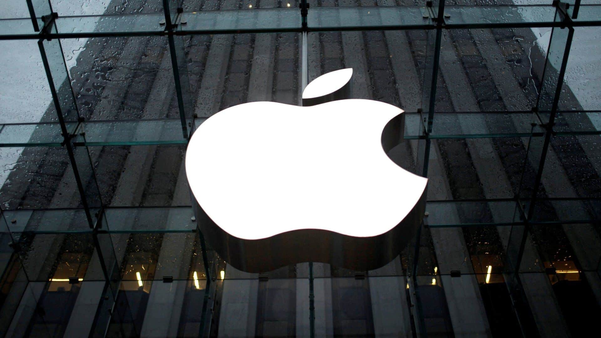 Estados Unidos demanda a Apple por crear monopolio en mercado de telefonía