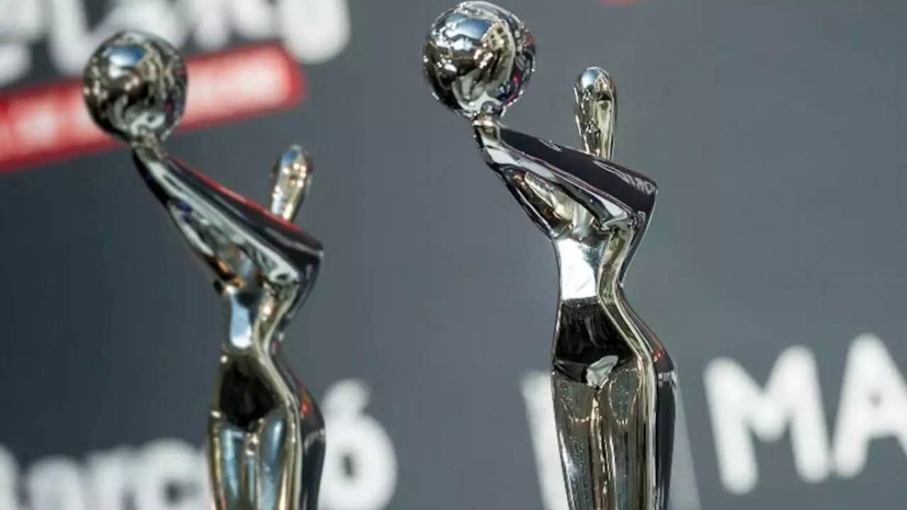 Premios Platino 2024: nominaciones, horarios y participantes