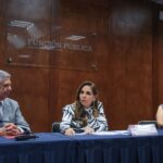 Fortalece Quintana Roo mecanismos para combatir la corrupción