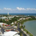 Chetumal es declarada Zona Libre con estímulos fiscales para el bienestar del Sur-Sureste