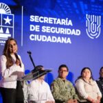 Realizan el 4to. Congreso Internacional de Tecnologías de la Información de Seguridad en Quintana Roo