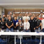 Diálogo constructivo entre motociclistas y autoridades en Quintana Roo para analizar reformas a la Ley de Movilidad